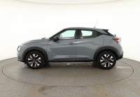 Vorschau: Nissan Juke 1.0 DIG-T Acenta