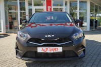 Kia cee'd Ceed 1.5 T-GDI