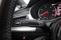 Audi A6 Avant 2.0 TDI 2x S-Line