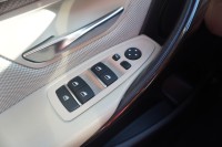 BMW 320 d Efficient Dynamics Sport Line