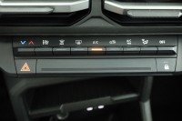 Dacia Duster TCe 130