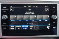 VW Passat Variant 1.5 16V TSI Conceptline