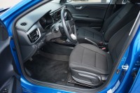 Kia Rio 1.2 Vision