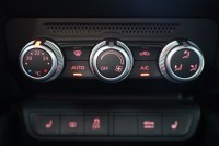 Audi A1 Sportback S-Tronic 1.8 TFSI