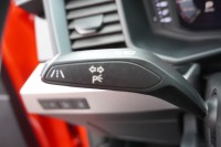 Audi A1 Sportback 40 TFSI S line