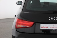 Audi A1 1.0 TFSI