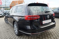 VW Passat Variant 2.0 TDI 4Motion R-Line