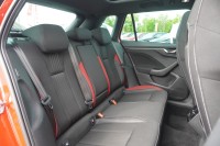 Skoda Kamiq 1.0 Monte Carlo DSG