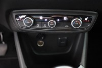 Opel Crossland X 1.2 Turbo