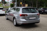 VW Passat Variant 1.5 TSI Comfortline