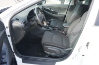 Hyundai i30 cw 1.5DPI