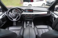 BMW X5 30d xDrive