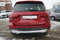 Mercedes-Benz GLB 200 Progressive 7G-DCT