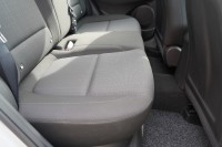 Hyundai Kona 1.6 Select Mild-Hybrid