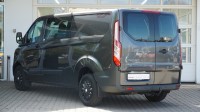 Ford Transit Custom 2.0 TDCi L2