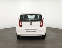 Skoda Citigo 1.0 MPI Ambition