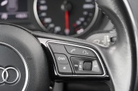 Audi A3 Sportback 1.6 TDI