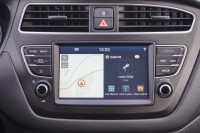 Hyundai i20 1.2 Advantage +