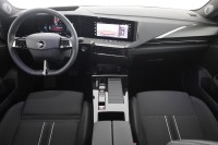 Opel Astra L ST 1.2 GS Line