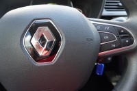 Renault Kadjar 1.2 TCE Limited