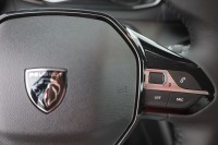 Peugeot 208 1.2 PureTech