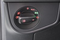 VW Polo 1.0 Highline R-Line
