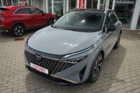 Nissan Qashqai Tekna+ 1.3 Dig-T Aut.