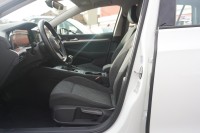 VW Golf VIII Variant 2.0 TDI Life