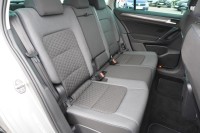 VW Golf Sportsvan VII 1.5 TSI Join DSG