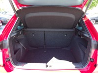 Skoda Kamiq Monte Carlo 1.5 TSI DSG