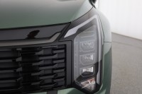 Kia Sportage 1.6 T-GDI Black Edition Aut.