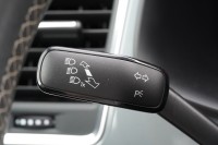 Seat Ateca 1.5 Style