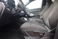 Audi Q3 35 TFSI advanced