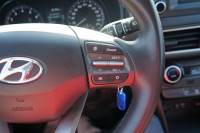 Hyundai Kona 1.0 T-GDI