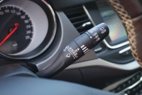 Opel Astra ST K 1.0 Turbo Edition