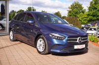 Mercedes-Benz B 150 B180 d Aut.