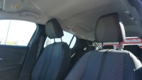Peugeot 208 PureTech 100