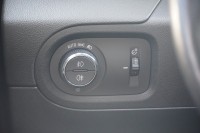 Opel Grandland 1.2 120 Jahre