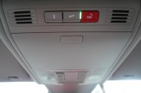 VW Tiguan 1.5 16V TSI Life