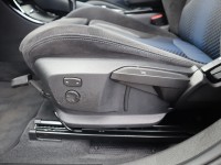 BMW X2 sDrive 20i M Sport