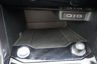 VW T-Roc 1.5 TSI R-Line DSG