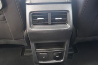 Ford S-Max 2.0 EcoBlue Titanium 7-Sitzer