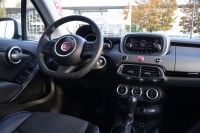 Fiat 500X 1.4 Cross DCT