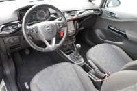 Opel Corsa E 1.2 120 Jahre