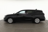 Vorschau: Opel Astra ST 1.2 Turbo