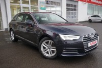 Audi A4 Avant 1.4 TFSI sport S tronic
