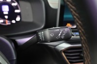 Cupra Leon ST VZ 2.0 TSI 4Drive DSG