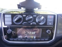 VW up up! 1.0