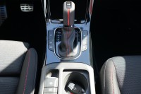Hyundai i30 Kombi 1.6 T-GDI N-Line Aut.