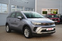 Opel Crossland 1.2 DI Turbo Aut.